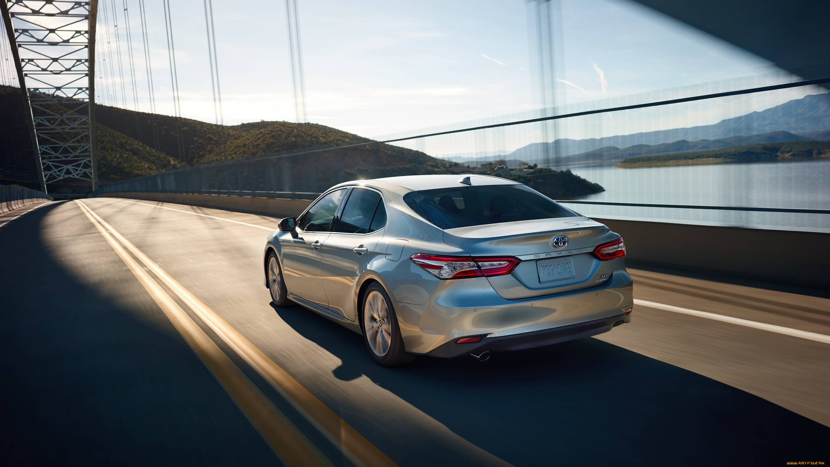 toyota camry 2017, , toyota, 2017, camry